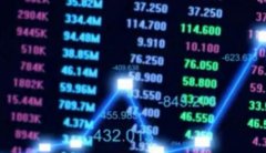 保證金比例調整對錳硅期貨市場流動性有